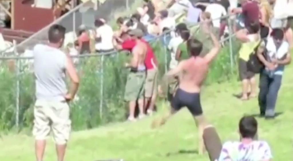 bildschirmfoto-2016-12-13-um-18-27-57