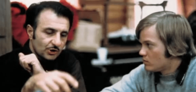 bildschirmfoto-2017-01-10-um-00-50-10