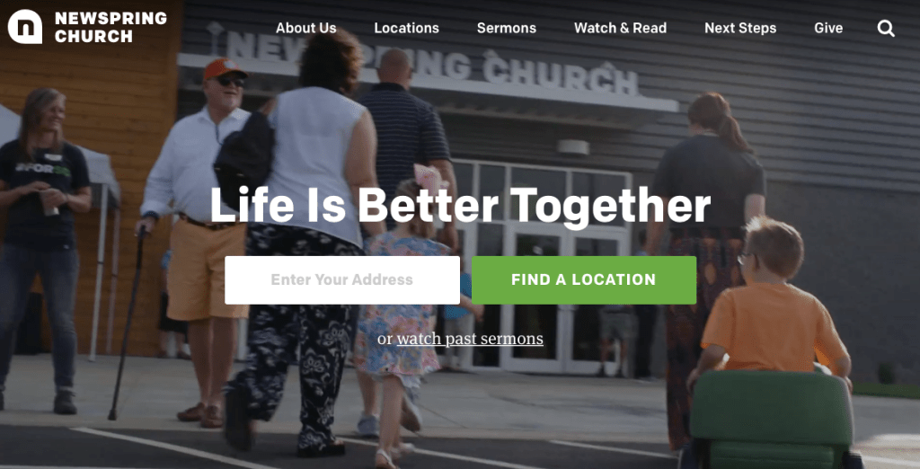 bildschirmfoto-2017-01-11-um-15-53-04