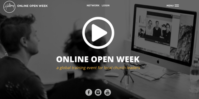 bildschirmfoto-2017-01-30-um-11-37-54