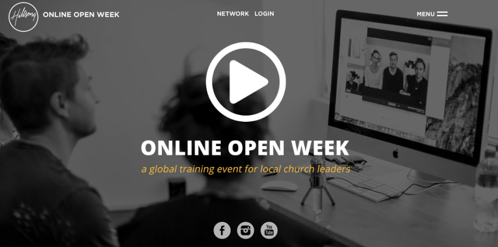 bildschirmfoto-2017-01-30-um-11-37-54