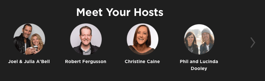 bildschirmfoto-2017-01-30-um-12-23-24