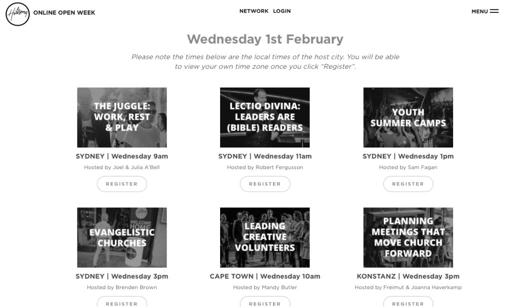 bildschirmfoto-2017-01-30-um-12-25-03