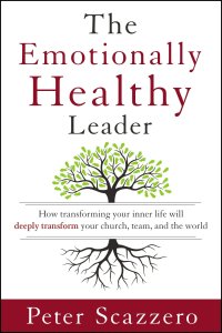 emotionally-healthy-leader