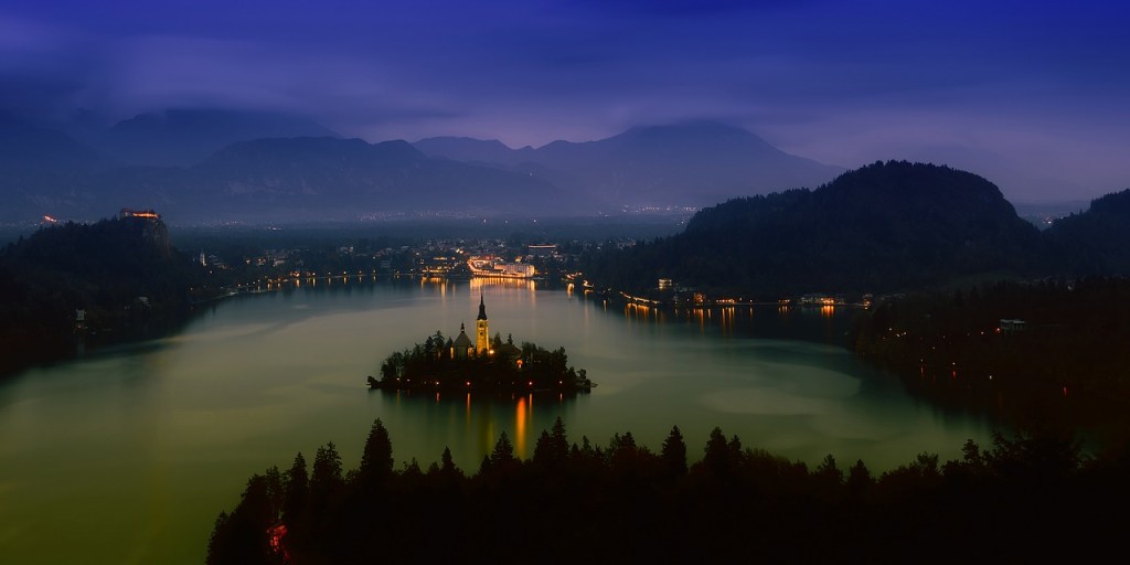lake-bled-1951706_1280