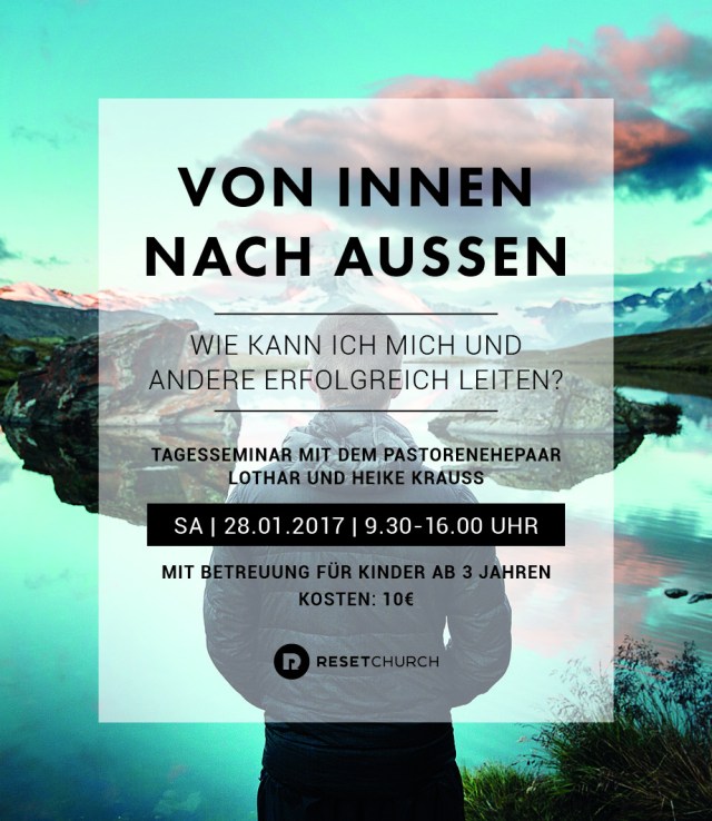 rz_flyer_tagesseminar_krauss