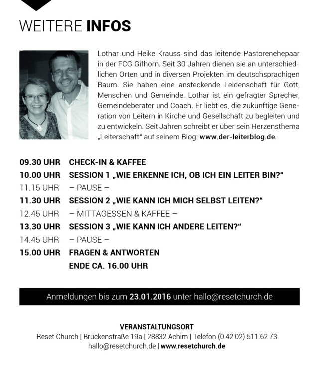 rz_flyer_tagesseminar_krauss2