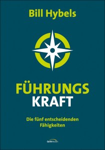 817183_FührungsKraft_Format unklar.indd