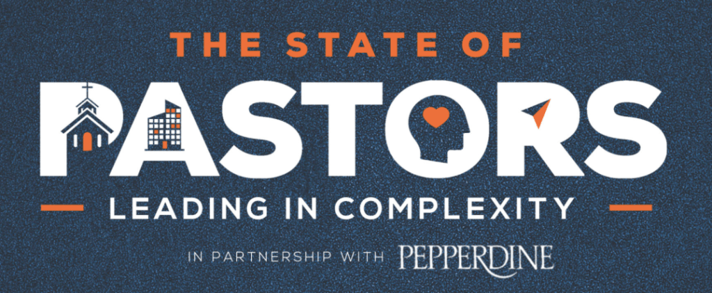 bildschirmfoto-2017-02-01-um-17-32-54