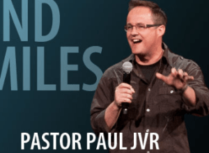 bildschirmfoto-2017-02-04-um-16-01-21