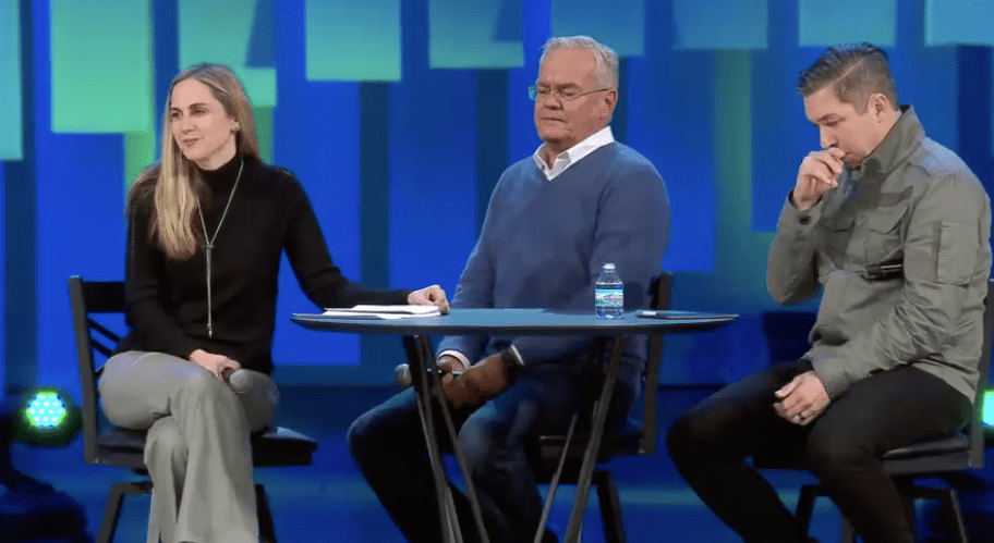 bildschirmfoto-2017-02-04-um-16-12-28