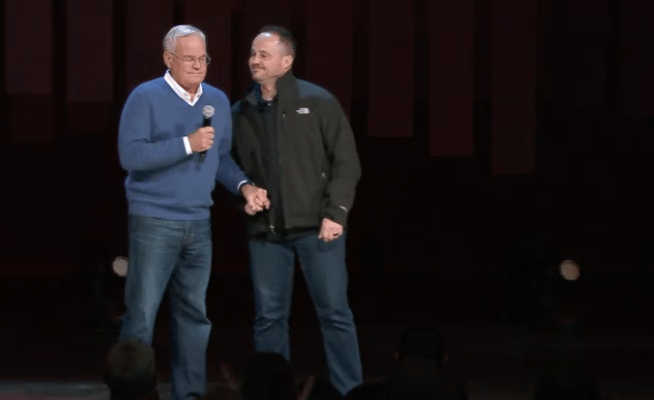 bildschirmfoto-2017-02-04-um-16-18-38