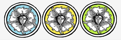 bildschirmfoto-2017-02-14-um-08-16-15