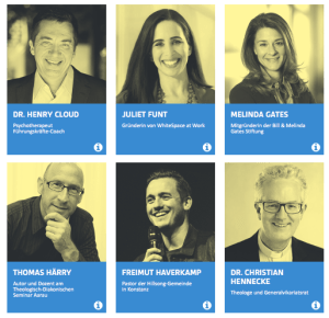 bildschirmfoto-2017-03-04-um-08-14-58