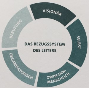 datei-01-03-17-15-11-05
