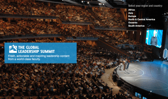 Bildschirmfoto 2017-08-07 um 17.26.10