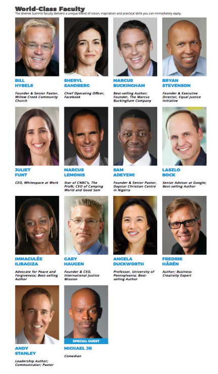 Bildschirmfoto 2017-08-07 um 17.30.11