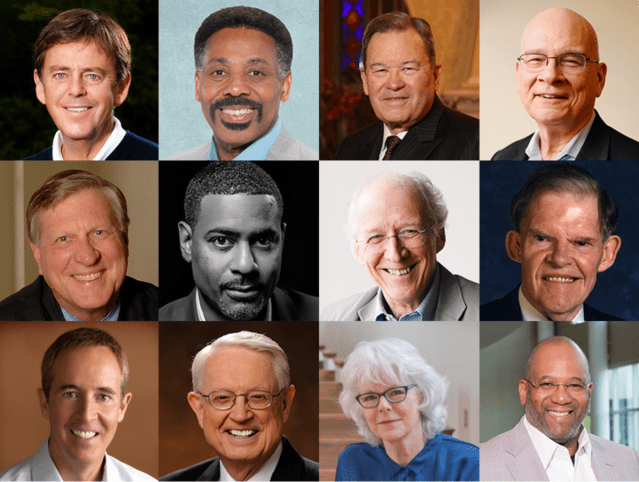 Bildschirmfoto 2018-05-13 um 05.01.11