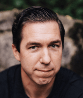 Bildschirmfoto 2018-07-02 um 14.51.11