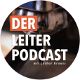 Logo Leiterpodcast.png