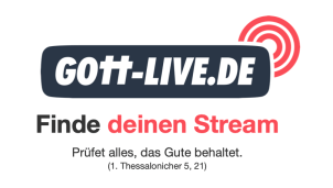 Bildschirmfoto 2020-03-21 um 16.39.28.png