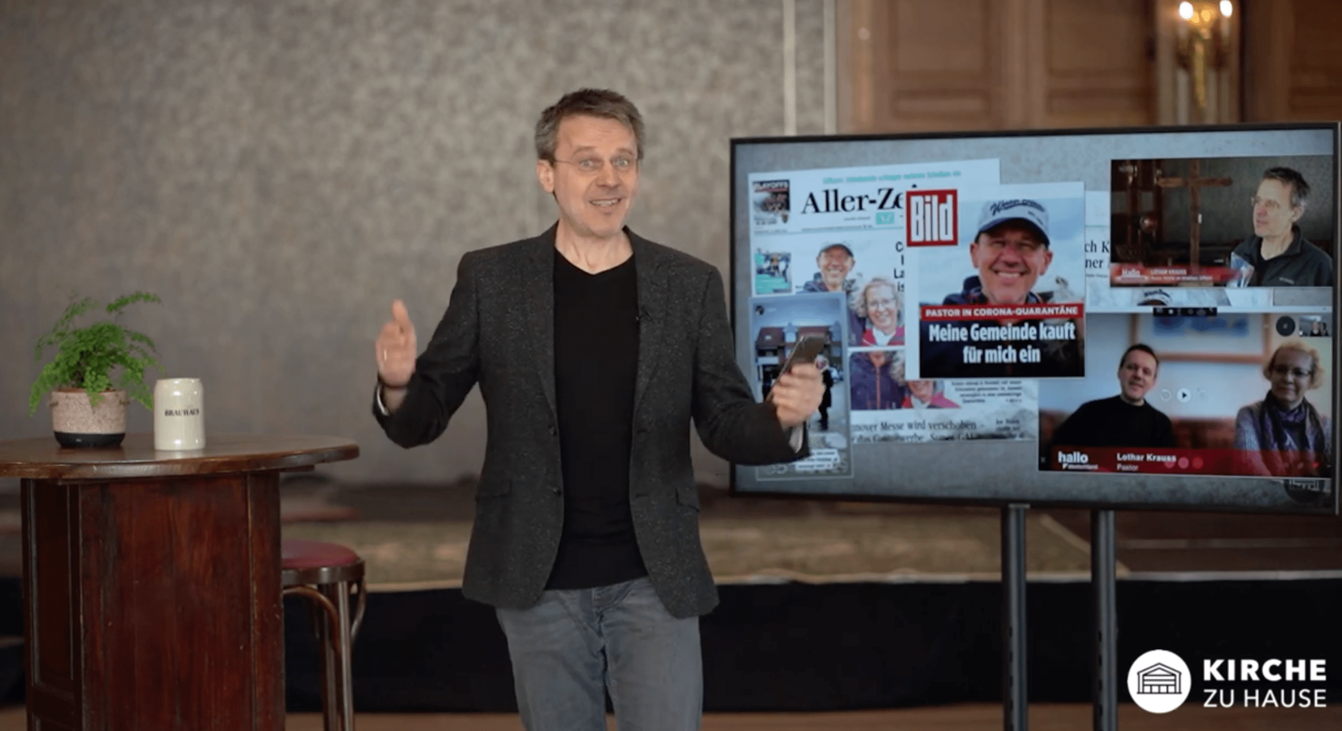 Bildschirmfoto 2020-03-29 um 06.55.40.png