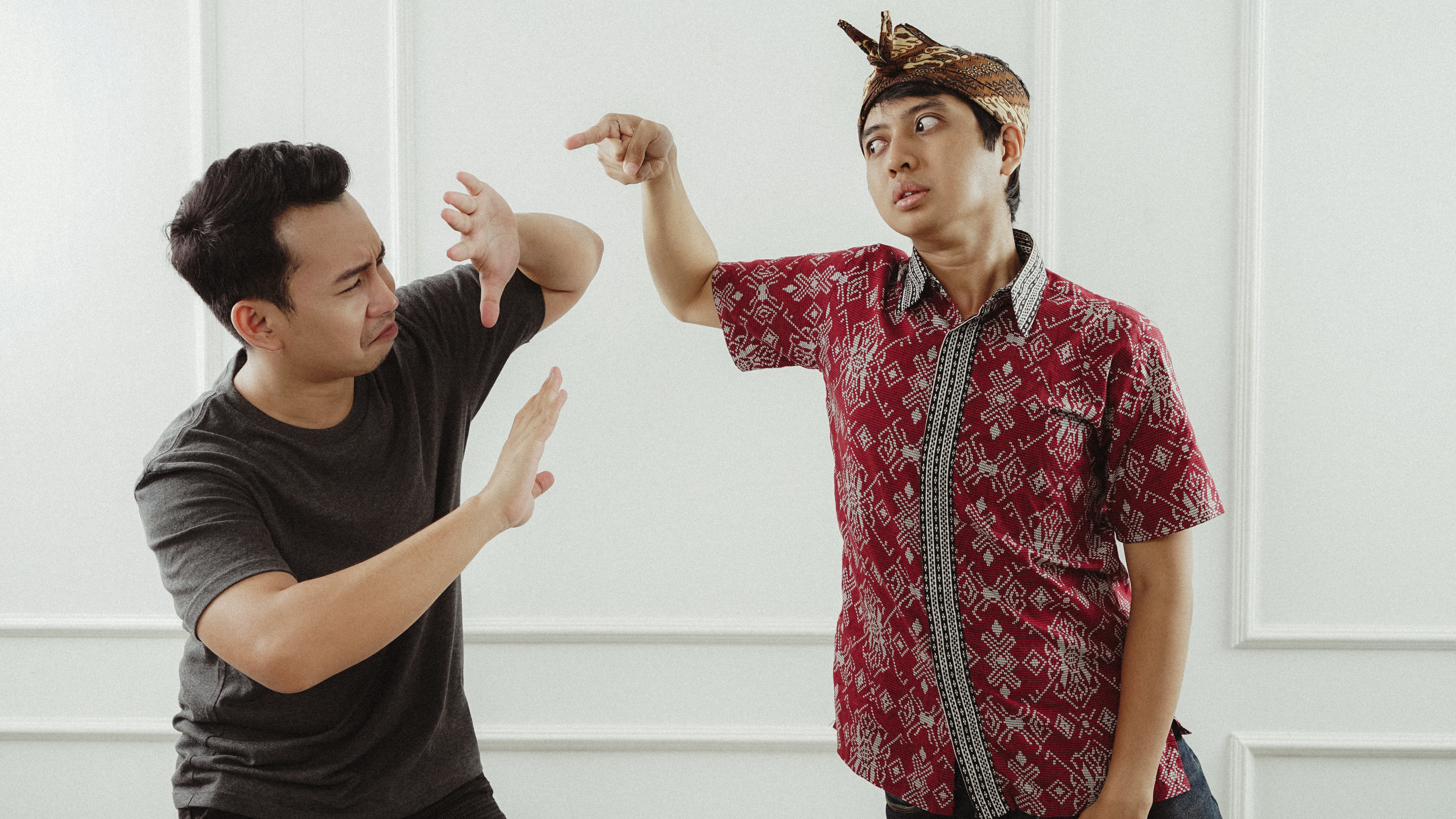 afif-kusuma-MwWR5nvvs_o-unsplash