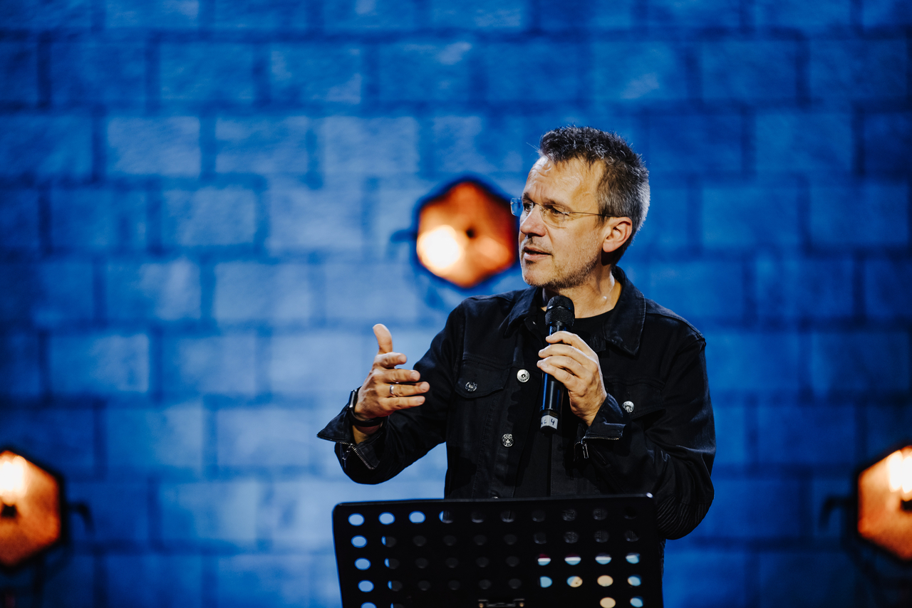 csm_TECHARTS-21-10-01-Session1-Jens_Arbogast-_AB19985A_2aa7d3a9f6