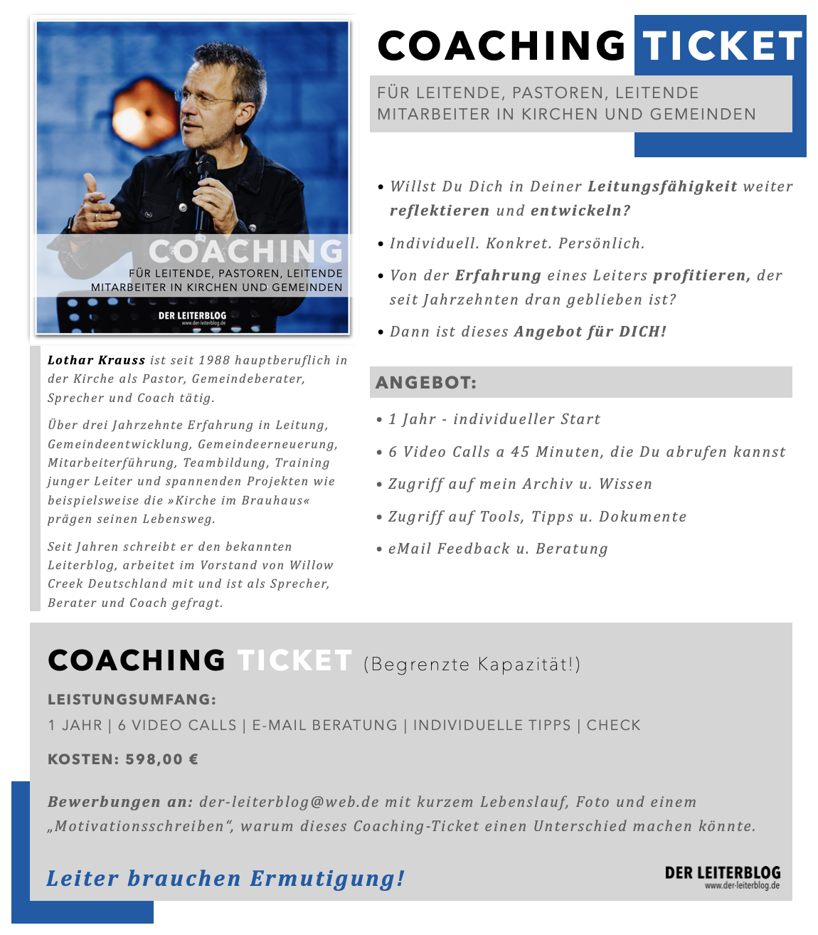 220614 Coaching Ticket 2022